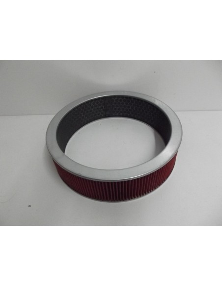 filtre à air jamais monté en PAN EUROPEAN 1100 1992-2002