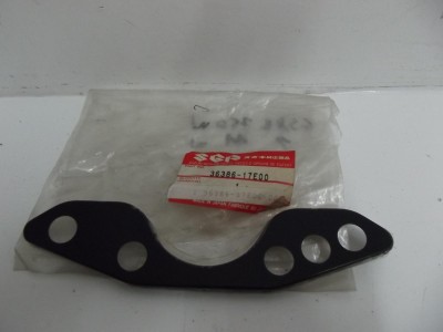 enjoliveur de compteur  origin GSXR 750 1992-1994