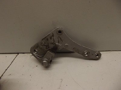 support d'étrier arrière o TZR 125 1990-1993 2