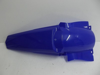 garde boue arrière de marque A YZF 250 2006-2009
