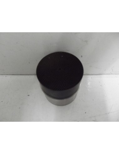 tube de raccordement catalyseu DUKE 200 2011-2016