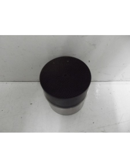 tube de raccordement catalyseu DUKE 200 2011-2016