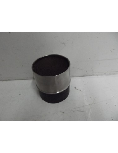 tube de raccordement catalyseu DUKE 200 2011-2016