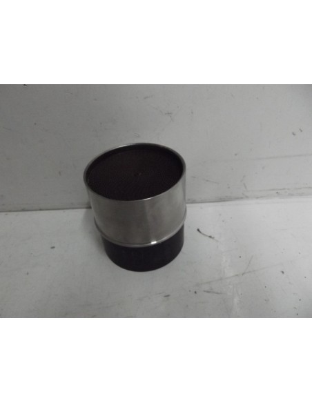 tube de raccordement catalyseu DUKE 200 2011-2016