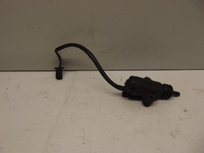 contacteur de béquille  origin ER5 500 1996-2005