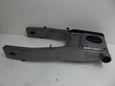 bras oscillant origine KAWASAK ZX6R 600 1994-1997 2