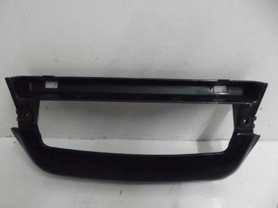 plastique de jointure entre le VFR 750 1990-1993