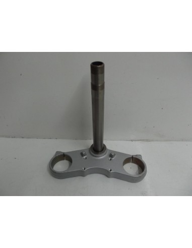 té de fourche inférieur origin SENDA R 50 1999-1999