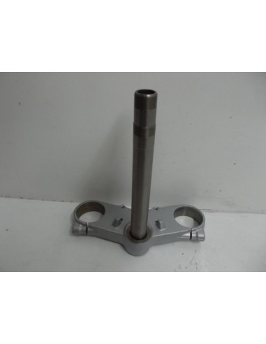 té de fourche inférieur origin SENDA R 50 1999-1999