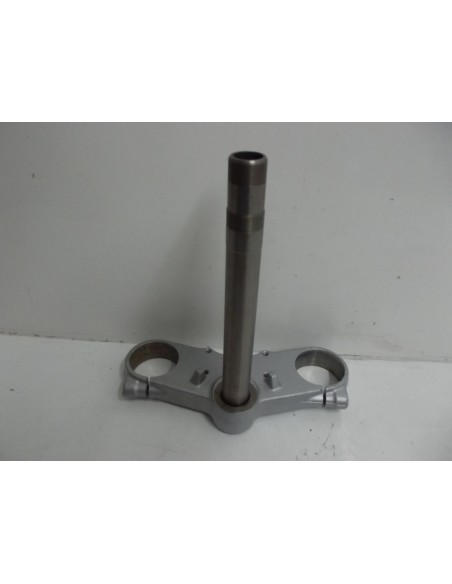 té de fourche inférieur origin SENDA R 50 1999-1999