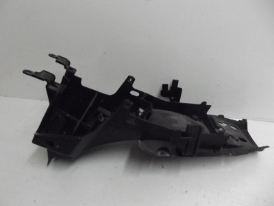 passage de roue origine YAMAHA XJ6 600 2009-2016