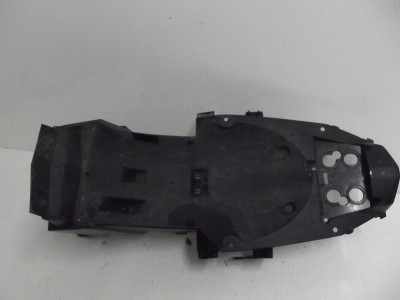 passage de roue origine YAMAHA XJ6 600 2009-2016 2
