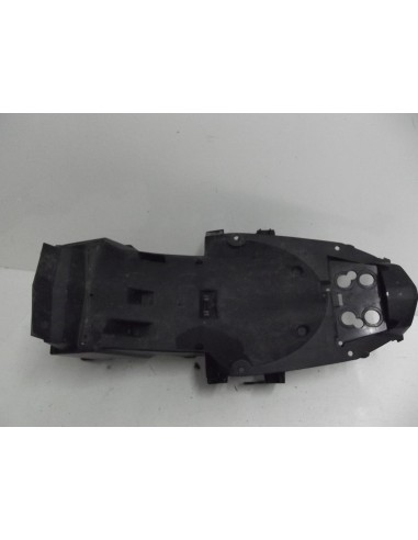 passage de roue origine YAMAHA XJ6 600 2009-2016