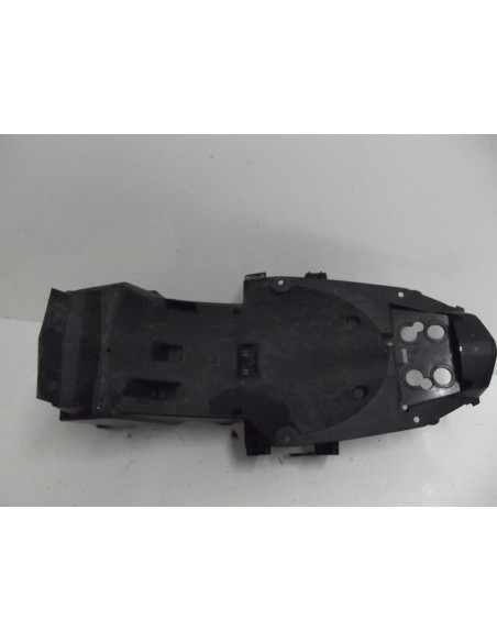 passage de roue origine YAMAHA XJ6 600 2009-2016