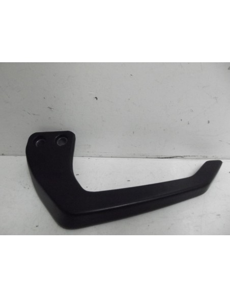 poignée passager gauche origin DUKE 390 2011-2016