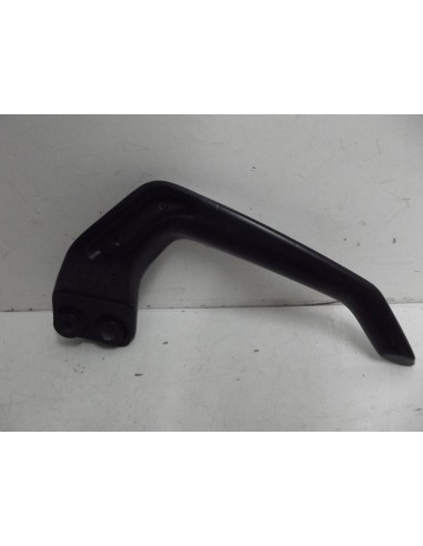 poignée passager gauche origin DUKE 390 2011-2016