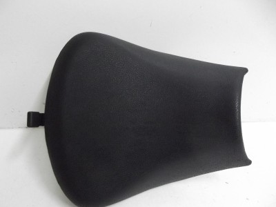 selle basse conducteur  origin Z650 650 2017-2019