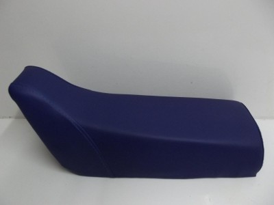 selle adaptable de marque ART  PW 80 1983-2014 2