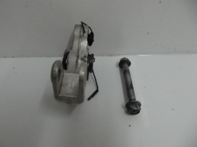 biellette , balancier et un ax GSXR 750 1987-1987 2