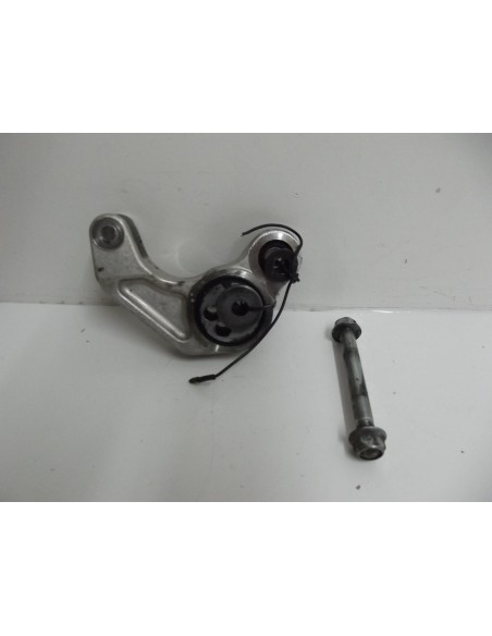 biellette , balancier et un ax GSXR 750 1987-1987