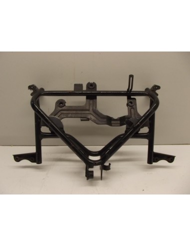araignée principale origine KA ZZR 600 1993-2004
