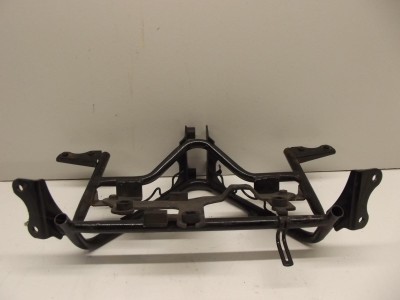 araignée principale origine KA ZZR 600 1993-2004 2