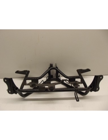 araignée principale origine KA ZZR 600 1993-2004