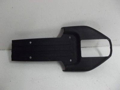 porte bagage origine PEUGEOT e FOX 50 1992-2001