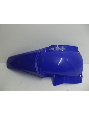 garde boue arrière de marque A WRF 250 2004-2006