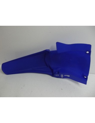 garde boue arrière de marque A WRF 250 2004-2006