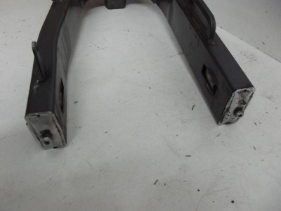 bras oscillant origine HONDA r NSR 125 1993-2001 2