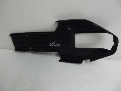 porte bagage origine PEUGEOT e FOX 50 1992-2001 2