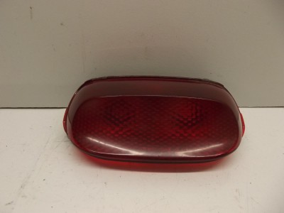 feu arrière origine KAWASAKI   ZZR 600 1993-2004