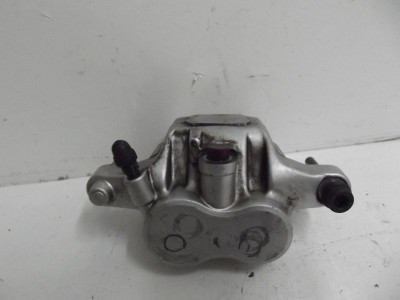 étrier de frein avant origine  TDR 125 1993-2003
