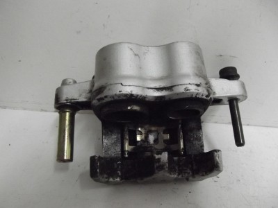 étrier de frein avant origine  TDR 125 1993-2003 2