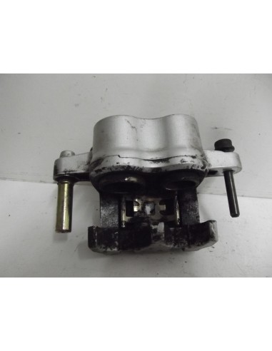 étrier de frein avant origine  TDR 125 1993-2003