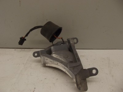 clignotant avant gauche origin VARADERO 125 2001-2006 2