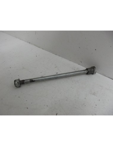 axe de bras oscillant origine  NSR 125 1993-2001