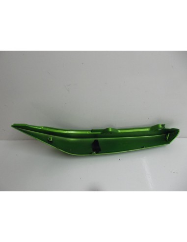 coque arrière coté gauche orig ER6N 650 2006-2008