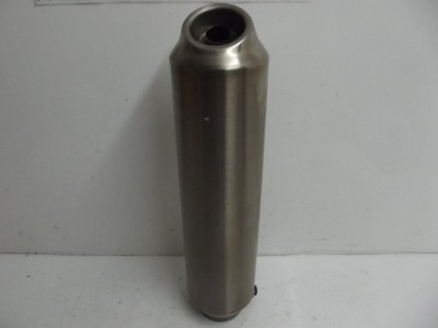 silencieux droit origine KTM b SUPERMOTO 950 2005-2007 2
