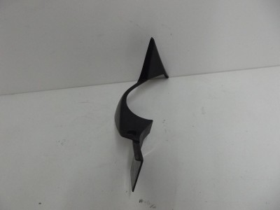 plastique encadrement de compt CBR R 125 2004-2010