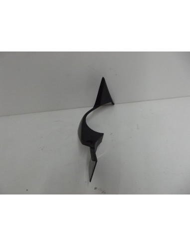 plastique encadrement de compt CBR R 125 2004-2010