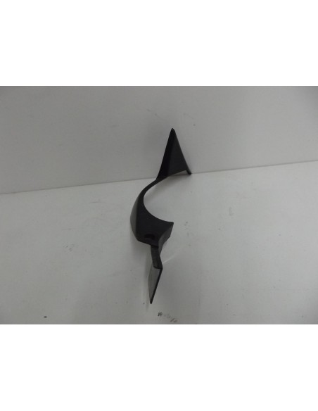 plastique encadrement de compt CBR R 125 2004-2010
