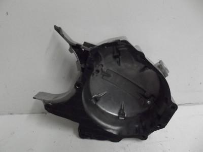 couvercle de carter d'allu TDR 125 1993-2003 2