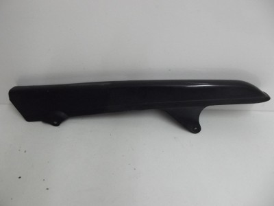 cache chaîneenvoi par Mondia TDR 125 1993-2003