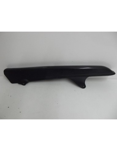 cache chaîneenvoi par Mondia TDR 125 1993-2003