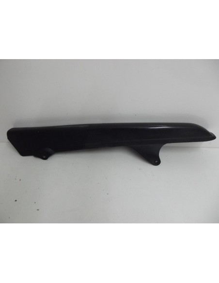 cache chaîneenvoi par Mondia TDR 125 1993-2003