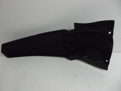 garde boue arrière de marque A YZF 250 2006-2009 2