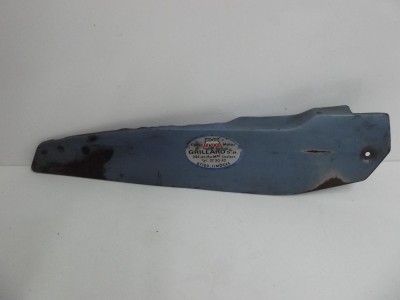 carter moteur latéral droit or 41 50 1970-2021