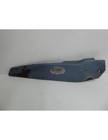 carter moteur latéral droit or 41 50 1970-2021